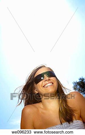 Teen enjoy the life View Large Photo Image Stock Image - Teen enjoy the life. Fotosearch