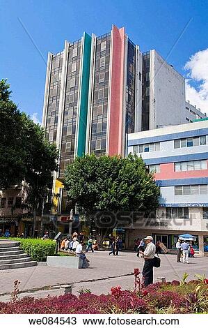 Tegucigalpa, Honduras View Large Photo Image Stock Image - Tegucigalpa, Honduras. Fotosearch