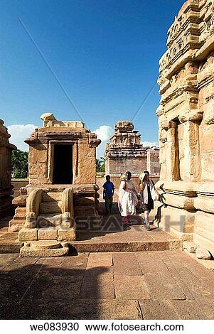 Temples in Durga Complex, Aihole, karnataka. Aihole, a tranquil village on the banks of the Malaprabha River, is acclaimed as the cradle of Hindu temple architecture. There are about 125 temples divided into 22 groups scattered all over the villages and n View Large Photo Image Stock Image - Temples in Durga Complex, Aihole, karnataka. Aihole, a tranquil village on the banks of the Malaprabha River, is acclaimed as the cradle of Hindu temple architecture. There are about 125 temples divided into 22 groups scattered all over the villages and n. Fotosearch