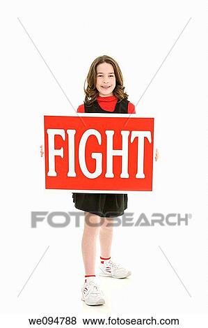 Ten year old caucasian girl dressed as cheerleader View Large Photo Image Stock Photo - Ten year old caucasian girl dressed as cheerleader. Fotosearch