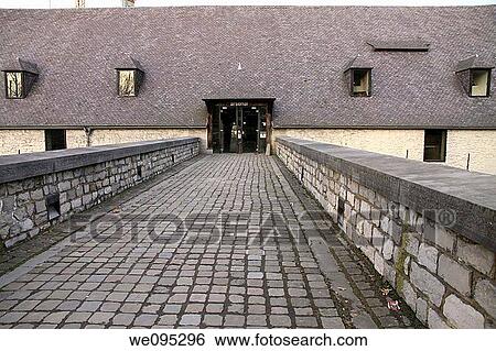 The Arsenal, Namur Town, Wallonia, Belgium, Europe View Large Photo Image Stock Photograph - The Arsenal, Namur Town, Wallonia, Belgium, Europe. Fotosearch