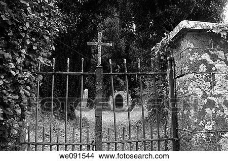 The Holy Gates View Large Photo Image Picture - The Holy Gates. Fotosearch
