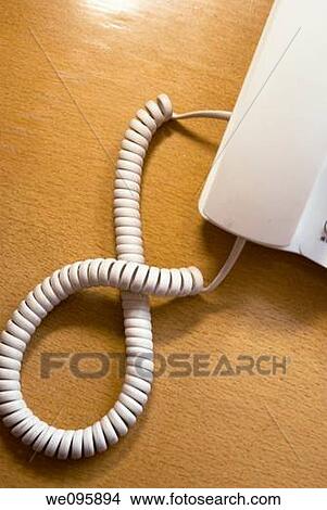 The receiver View Large Photo Image Picture - The receiver. Fotosearch