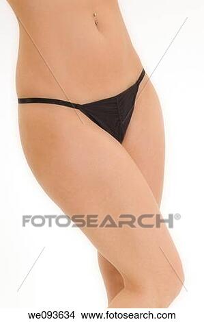 Picture - The sexy legs of a beautiful caucasian woman. Fotosearch