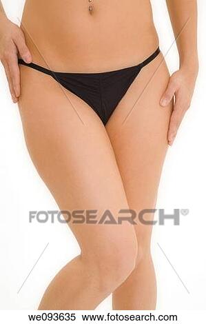 The sexy legs of a beautiful caucasian woman View Large Photo Image Stock Photography - The sexy legs of a beautiful caucasian woman. Fotosearch