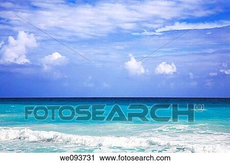 The turquoise waters and white sand beaches of Cancun on the Yucatan Peninsula in Quintana Roo Mexico View Large Photo Image Stock Image - The turquoise waters and white sand beaches of Cancun on the Yucatan Peninsula in Quintana Roo Mexico. Fotosearch