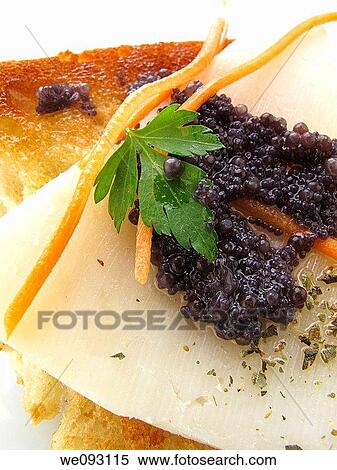 Toasted bread with olive oil, cheese and eggs Lumpo View Large Photo Image Stock Photography - Toasted bread with olive oil, cheese and eggs Lumpo. Fotosearch