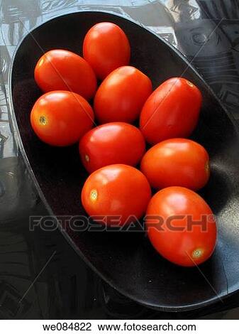 Tomatoes View Large Photo Image Stock Image - Tomatoes. Fotosearch