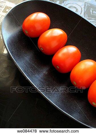 Tomatoes View Large Photo Image Stock Photo - Tomatoes. Fotosearch