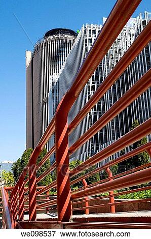 Torre Europa, AZCA. Madrid, Spain. View Large Photo Image Stock Photo - Torre Europa, AZCA. Madrid, Spain.. Fotosearch