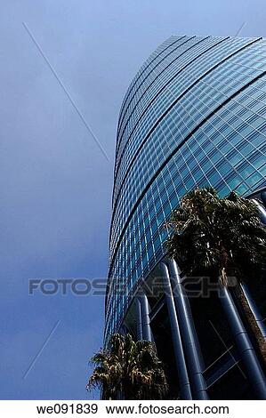 Torre Mayor Av Reforma Ciudad de Mexico View Large Photo Image Stock Photo - Torre Mayor Av Reforma Ciudad de Mexico. Fotosearch