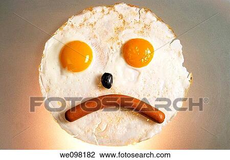 Unsatisfied face expression View Large Photo Image Stock Image - Unsatisfied face expression. Fotosearch