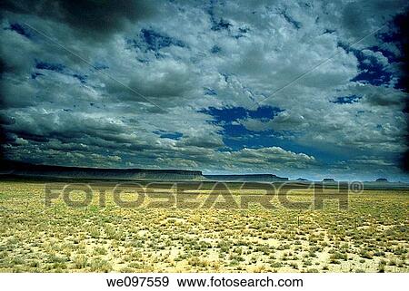 Usa arizona monument valley View Large Photo Image Stock Photo - Usa arizona monument valley. Fotosearch