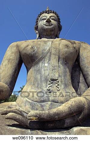 Wat Mahathat, Sukhothai, Thailand View Large Photo Image Stock Image - Wat Mahathat, Sukhothai, Thailand. Fotosearch