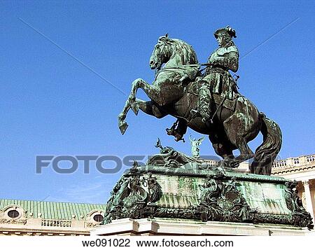 wien hofburg View Large Photo Image Stock Image - wien hofburg. Fotosearch