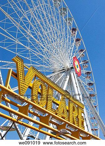 wien prater luna park View Large Photo Image Stock Photo - wien prater luna park. Fotosearch