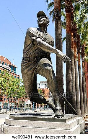 Willie Howard Mays Jr View Large Photo Image Stock Image - Willie Howard Mays Jr. Fotosearch