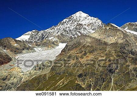 Zermatt Valais Switzerland View Large Photo Image Stock Image - Zermatt Valais Switzerland. Fotosearch