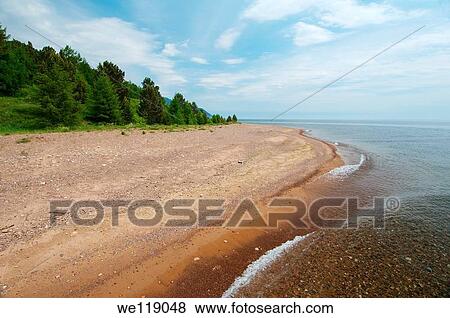 Bolshiye Koty big Koty, Lake Baikal, Irkutsk region, Siberia, Russian Federation View Large Photo Image Stock Photo - Bolshiye Koty big Koty, Lake Baikal, Irkutsk region, Siberia, Russian Federation. Fotosearch