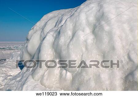 Ice cave on Olkhon island, Lake Baikal, Siberia, Russian Federation, Eurasia View Large Photo Image Stock Image - Ice cave on Olkhon island, Lake Baikal, Siberia, Russian Federation, Eurasia. Fotosearch