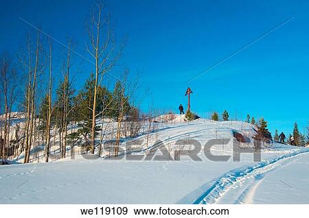 Arctic, Russia, Russian north, Kareliya, White sea View Large Photo Image Stock Photo - Arctic, Russia, Russian north, Kareliya, White sea. Fotosearch