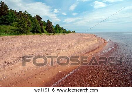 Bolshiye Koty big Koty, Lake Baikal, Irkutsk region, Siberia, Russian Federation View Large Photo Image Stock Photograph - Bolshiye Koty big Koty, Lake Baikal, Irkutsk region, Siberia, Russian Federation. Fotosearch