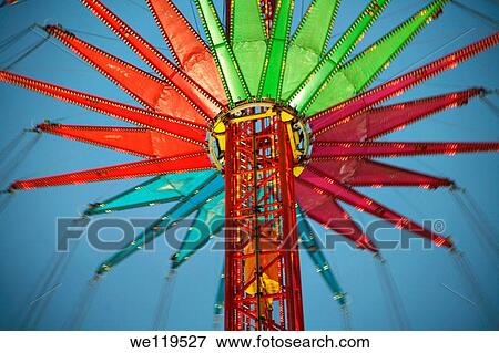Christmas fair, amusement park at Alexanderplatz, Berlin Mitte View Large Photo Image Stock Photo - Christmas fair, amusement park at Alexanderplatz, Berlin Mitte. Fotosearch