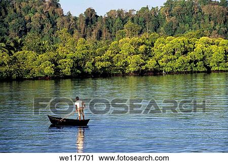 Havelock Island, Andaman, India View Large Photo Image Stock Image - Havelock Island, Andaman, India. Fotosearch