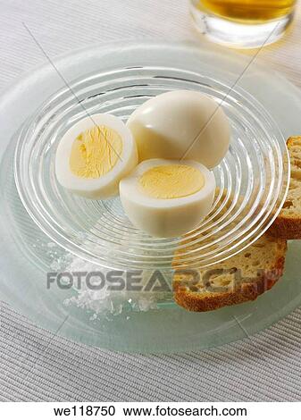 Pickled eggs View Large Photo Image Stock Image - Pickled eggs. Fotosearch