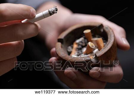 Smoking View Large Photo Image Stock Photo - Smoking. Fotosearch