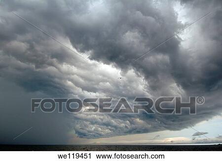 storm sky, Dalnegorsk city district, Japan sea, Far East, Primorsky Krai, Russian Federation View Large Photo Image Stock Image - storm sky, Dalnegorsk city district, Japan sea, Far East, Primorsky Krai, Russian Federation. Fotosearch