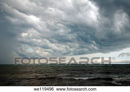 storm sky, Dalnegorsk city district, Japan sea, Far East, Primorsky Krai, Russian Federation View Large Photo Image Stock Photograph - storm sky, Dalnegorsk city district, Japan sea, Far East, Primorsky Krai, Russian Federation. Fotosearch