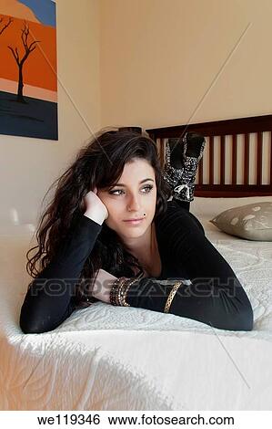 thoughts View Large Photo Image Stock Photograph - thoughts. Fotosearch