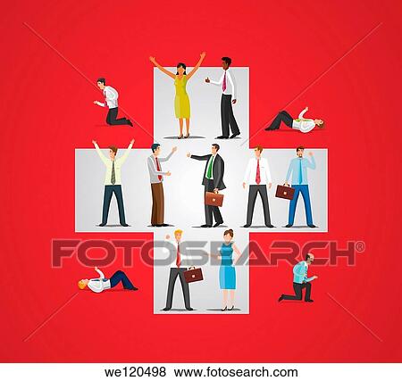 Conceptual image of people covered for health care under insurance policy View Large Photo Image Stock Photo - Conceptual image of people covered for health care under insurance policy. Fotosearch