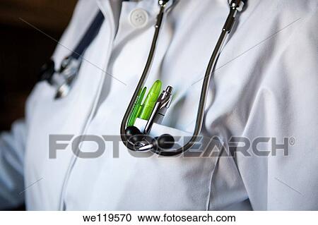 Doctors stethoscope View Large Photo Image Stock Image - Doctors stethoscope. Fotosearch