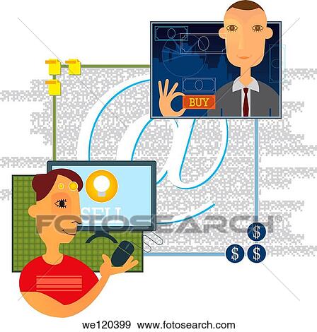 Freelancing View Large Photo Image Stock Photo - Freelancing. Fotosearch