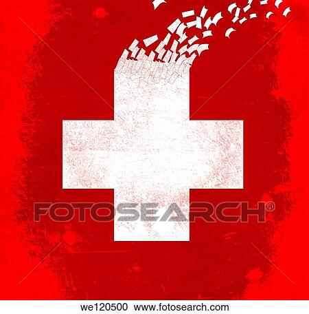 Illustration of cross sign and dollars View Large Photo Image Stock Image - Illustration of cross sign and dollars. Fotosearch