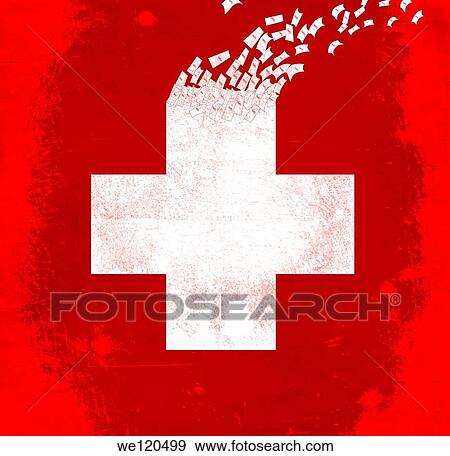 Illustration of insurance premium View Large Photo Image Stock Photo - Illustration of insurance premium. Fotosearch