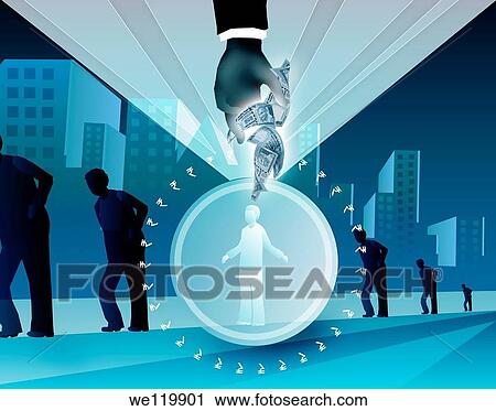 Illustration representing benefits of health insurance View Large Photo Image Stock Image - Illustration representing benefits of health insurance. Fotosearch