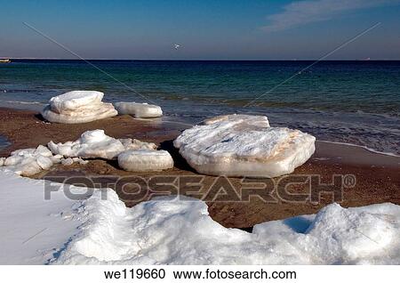 Lanzheron´s beach, Odessa, Ukraine, Eastern Europe View Large Photo Image Stock Image - Lanzheron´s beach, Odessa, Ukraine, Eastern Europe. Fotosearch