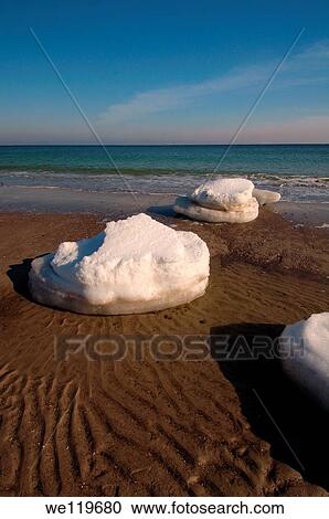 Lanzheron´s beach, Odessa, Ukraine, Eastern Europe View Large Photo Image Stock Image - Lanzheron´s beach, Odessa, Ukraine, Eastern Europe. Fotosearch
