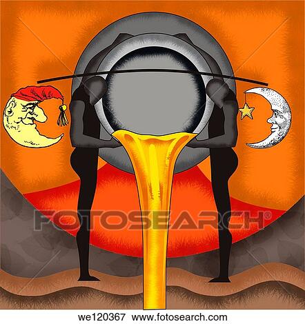 Libra zodiac sign View Large Photo Image Stock Photo - Libra zodiac sign. Fotosearch