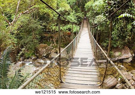 Mossman Queensland Australia View Large Photo Image Stock Photography - Mossman Queensland Australia. Fotosearch