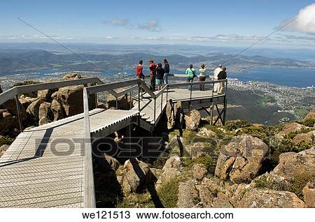 Scenic view View Large Photo Image Stock Image - Scenic view. Fotosearch