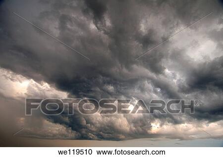 storm sky, Dalnegorsk city district, Japan sea, Far East, Primorsky Krai, Russian Federation View Large Photo Image Stock Image - storm sky, Dalnegorsk city district, Japan sea, Far East, Primorsky Krai, Russian Federation. Fotosearch