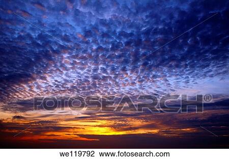 Sunset sky with clouds, Cape Tarhankut, Tarhan Qut, Crimea, Ukraine, Eastern Europe View Large Photo Image Stock Image - Sunset sky with clouds, Cape Tarhankut, Tarhan Qut, Crimea, Ukraine, Eastern Europe. Fotosearch
