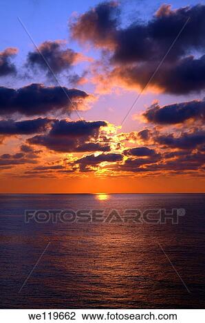Sunset, Zmiinyi Island, Snake Island, Black Sea, Odessa, Ukraine, Eastern Europe View Large Photo Image Stock Image - Sunset, Zmiinyi Island, Snake Island, Black Sea, Odessa, Ukraine, Eastern Europe. Fotosearch
