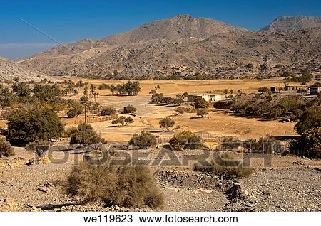 The Sayh Plateau in the mountains of the Musandam peninsula, Sultanate of Oman View Large Photo Image Stock Image - The Sayh Plateau in the mountains of the Musandam peninsula, Sultanate of Oman. Fotosearch