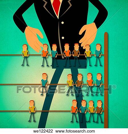 Businessman using an abacus View Large Photo Image Stock Image - Businessman using an abacus. Fotosearch