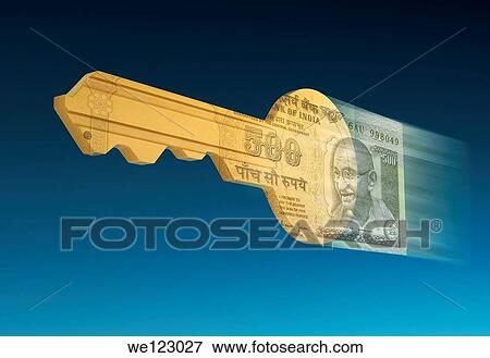 Concept of financial accessibility View Large Photo Image Stock Photo - Concept of financial accessibility. Fotosearch